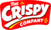 Crispy Company